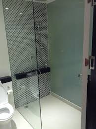 Picture Of Hotel Icon Bangkok Sukhumvit