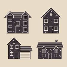 Page 3 Chalet Icon Images Free