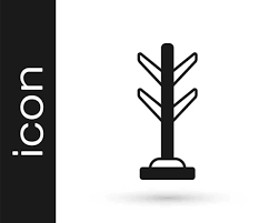Sticks Icon Vector Images Depositphotos