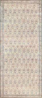 Persian Rugs Antique Persian Rugs And