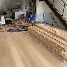 Fix Wood Floor Updated July 2025