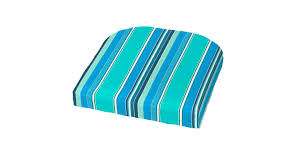 Outdoor Chair Pads 1 Best Cushions