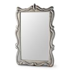 Haute House Home Accessories Mirrors