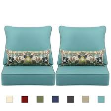 Aoodor 24 In X 24 In Outdoor Deep