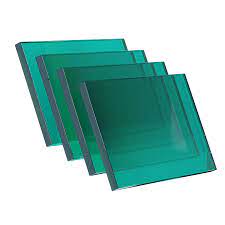 Glass 3d Icon In Png Obj Or