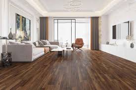 Vinyl Flooring Installation Cost