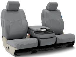 2008 Toyota Sequoia Seat Covers Realtruck