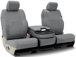 2000 Ford F350 Seat Covers Havoc Offroad