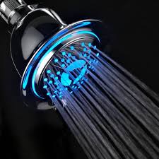 Power Spa 4 Spray 4 In Single Wall