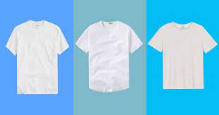 11 Best Men S White T Shirts 2024 The