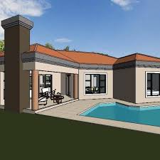 Tuscan Style House Plans For