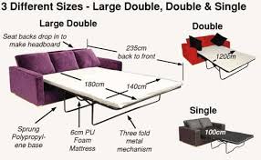 2 Seat Sofas Guide Nabru