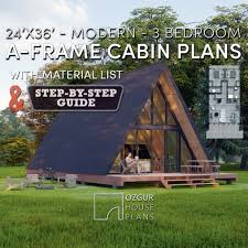 Ozgurhouseplans