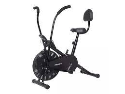 7 Best Air Bikes In India Your