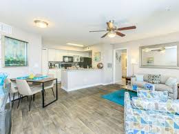 Tassee Fl Condos For Zillow