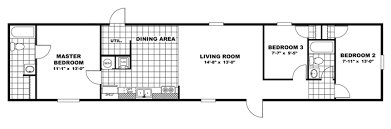 Grayson Mobile Homes Is A Mobile Home