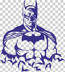Batman Logo Batman Batgirl Joker Logo