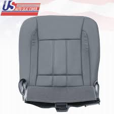 Seats For 2006 Dodge Ram 3500 For