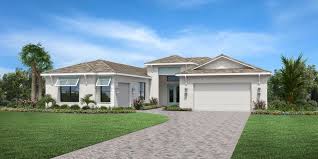 Caladesi Modern Coastal Quick Move In
