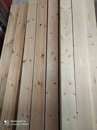 Pine Wood Wall Panel At Rs 28 Feet