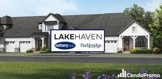 Lakehaven Homes Floor Plans S