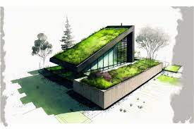 Green Building 10 Trends To Watch Out
