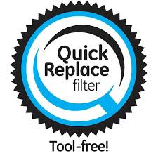 Reverse Osmosis Replacement Membrane