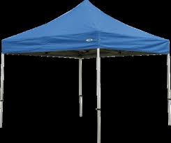 Gazebo Tent At Best In Indore