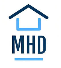 Home Modular Home Direct
