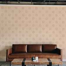 Boho Wallpapers L And Stick Or Non