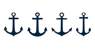 Anchor Icon Images Browse 2 831