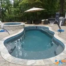 What To Expect Building A Pool