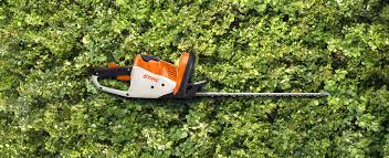 Best Battery Powered Garden Tools