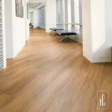 Flooring Hardwood Floors Wood Floors