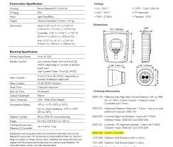 beam detector controller jerseymep com