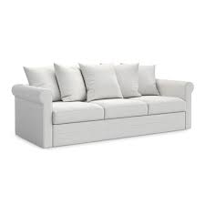 Ikea Sofa Covers Best Sectional Couch