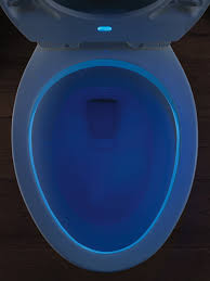 Led Toilet Seat Light Delta Faucet