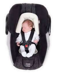 Baby Kids Car Seats Myer