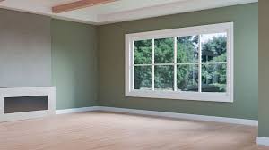 Wall Colors That Matches Red Oak Floors