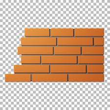 Premium Psd Brick Wall 3d