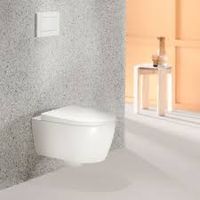 Toilets And Toilet Seats Geberit