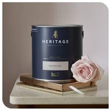 Dulux Decorator Centre