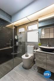 Buy Bathroom Accessories In Singapore