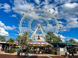 34 Best Things To Do In Orlando In 2024