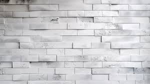Ceramic Tile Pattern Wall Texture