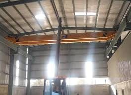 cranes beams sankalp preformed