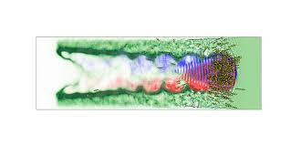 petawatt system generates gamma rays