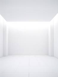 White Room Images Free On