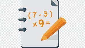 Mathematics Worksheet Exercise