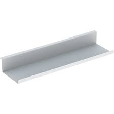 Geberit Icon Wall Shelf 45x5 5x13 Cm